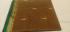 SAREES MADURAIKODAMBAKKAM 8 YARDS